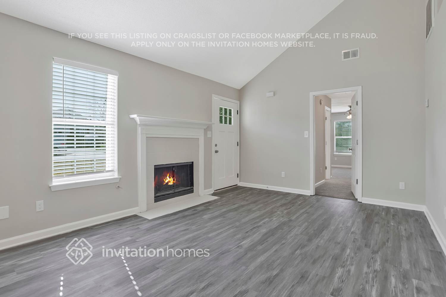Building Photo - 1156 Ruxbury Ct