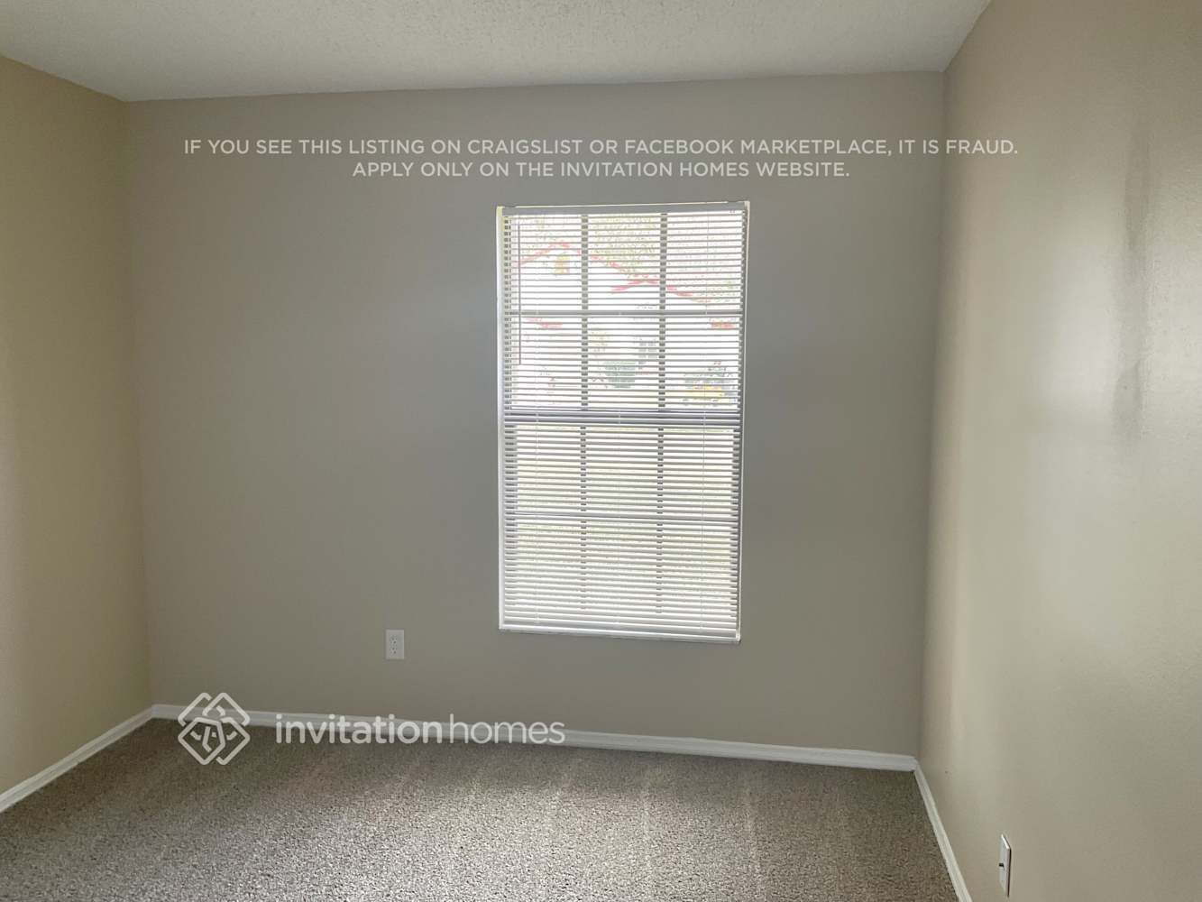 Building Photo - 611 Moss Park Ct