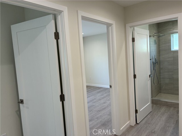 Building Photo - 16055 Gledhill St