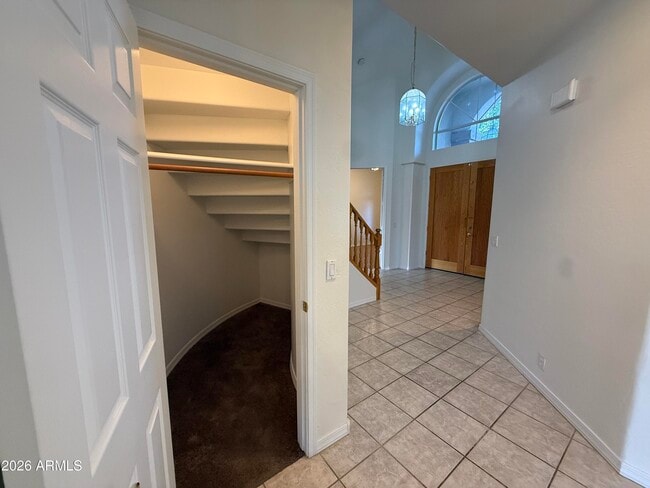 Building Photo - 3213 E Desert Flower Ln