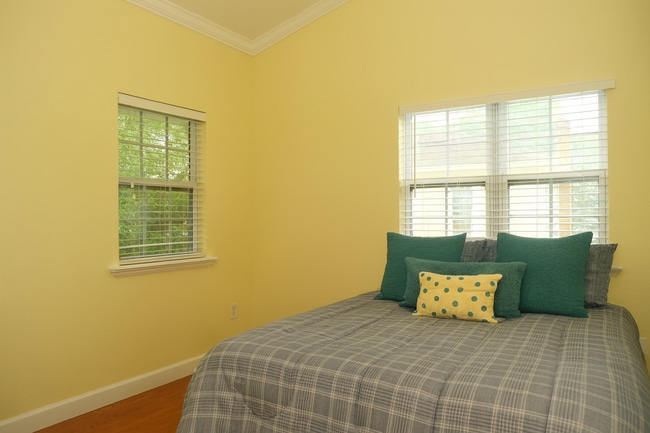 Building Photo - Downtown 3 bedroom townhome