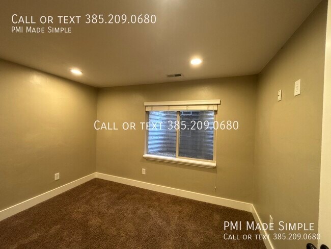 Building Photo - 1855 Evry Ct