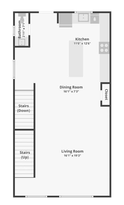 Building Photo - 6628 52nd Ave W