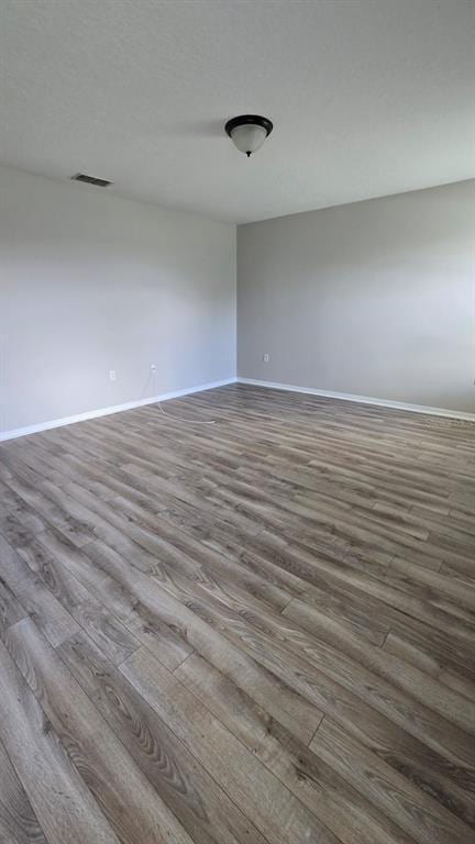 Building Photo - 1472 Scarlet Oak Loop