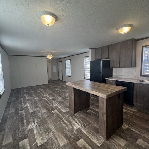 Building Photo - 9901 IN-3