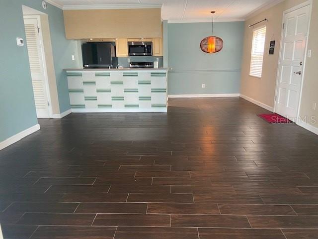 Building Photo - 108 Alameda Ct