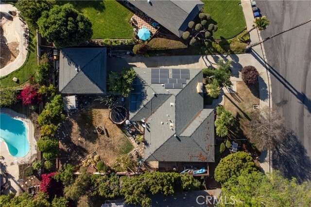 Building Photo - 1185 La Subida Ct