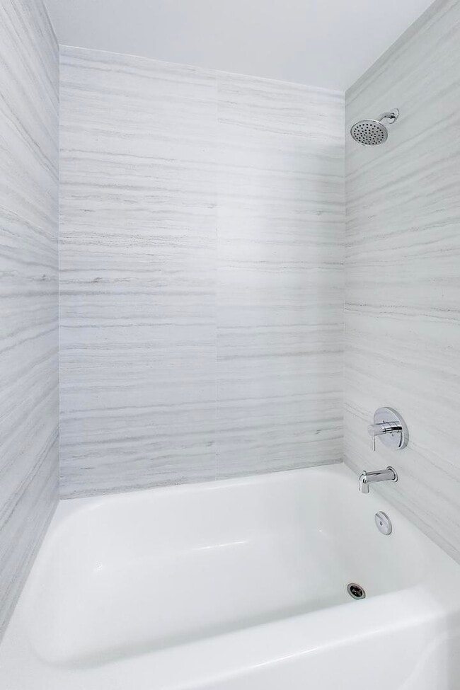 Building Photo - 2073 Cambria Ct