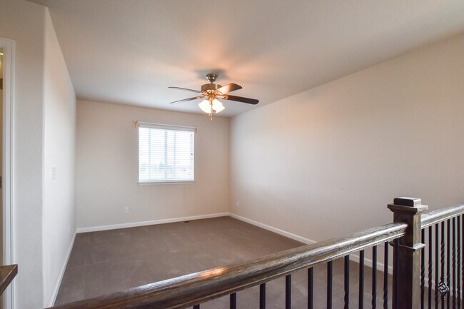 Building Photo - 9761 Beryl Dr