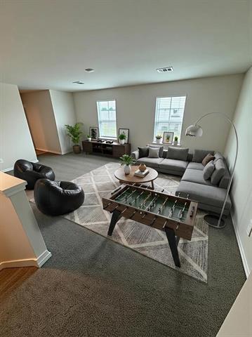 Building Photo - 413 Wild Rose Wy