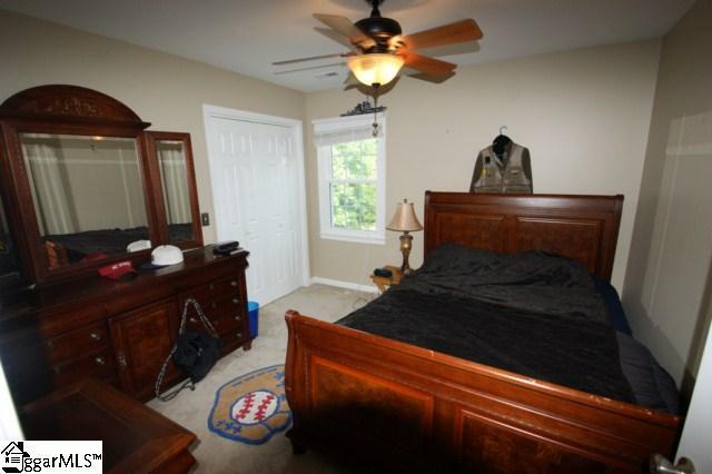 Building Photo - 4 Bedroom /2.5 Bath in Greer !! Minutes from Downtown Greer