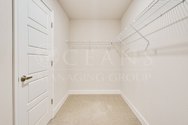 Building Photo - Beautiful 4-Bedroom Home in Palm Coast – B...