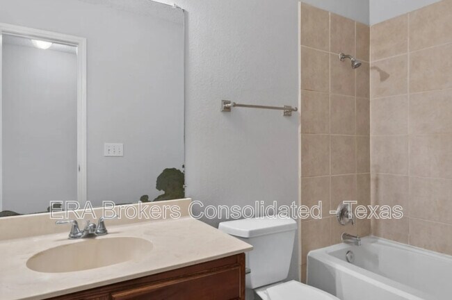 Building Photo - 10341 Flatland Trail