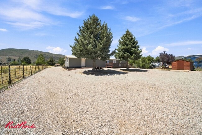 Building Photo - 408 Harmony Dr