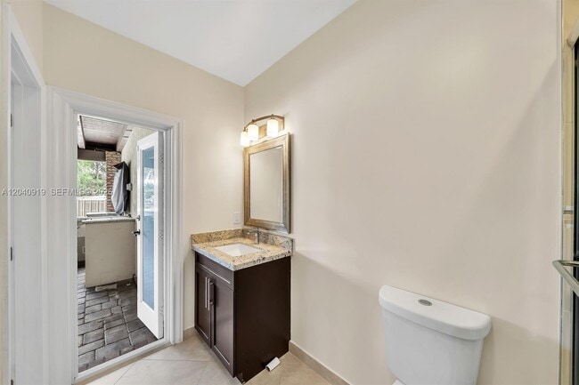 Building Photo - 4920 SW 170th Ave