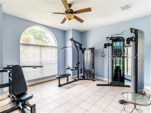 Building Photo - 4702 Coral Castle Dr.