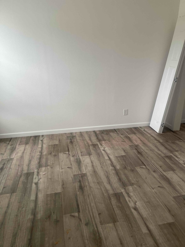 Building Photo - 14545 Congress St