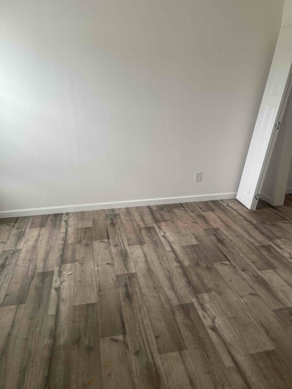 Building Photo - 14545 Congress St