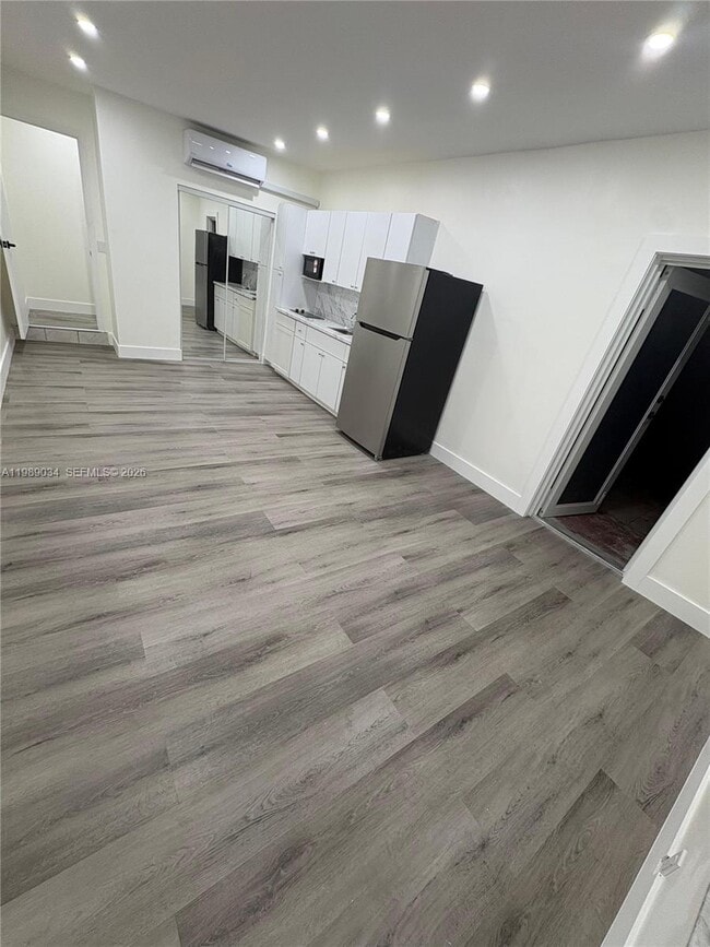 Building Photo - 19541 NW 57th Ct