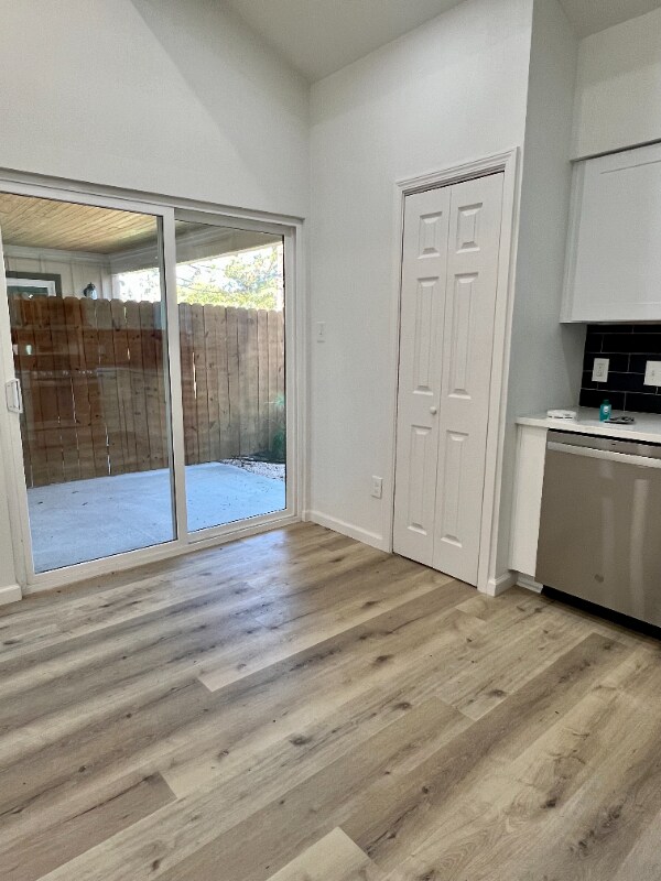 Building Photo - 6209 Reicher Dr