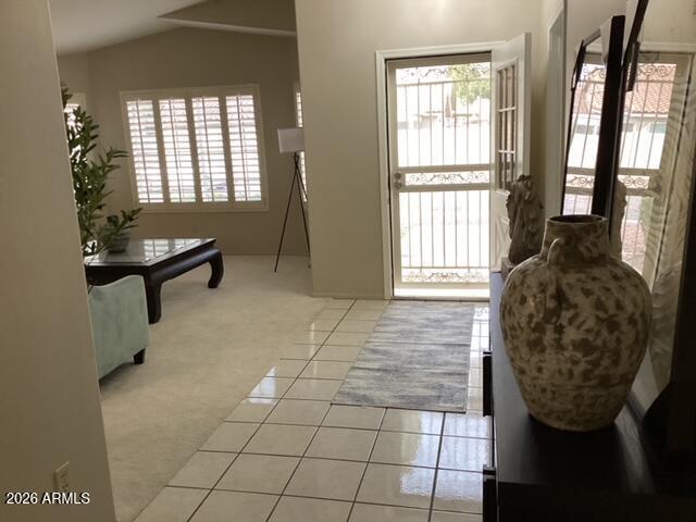 Building Photo - 7633 W Kristal Way