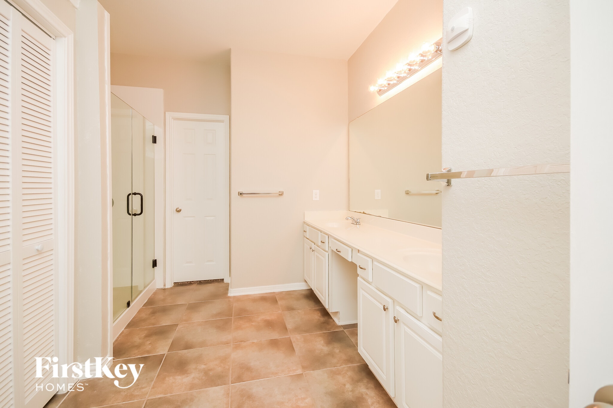 Building Photo - 6707 Level Pond Ln