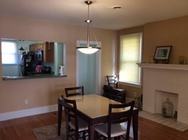 Building Photo - 6225 Monitor St