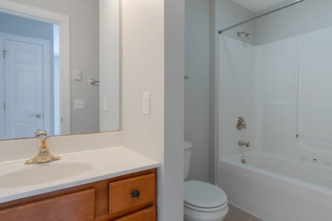 Building Photo - Available for the 2026-2027 lease term.