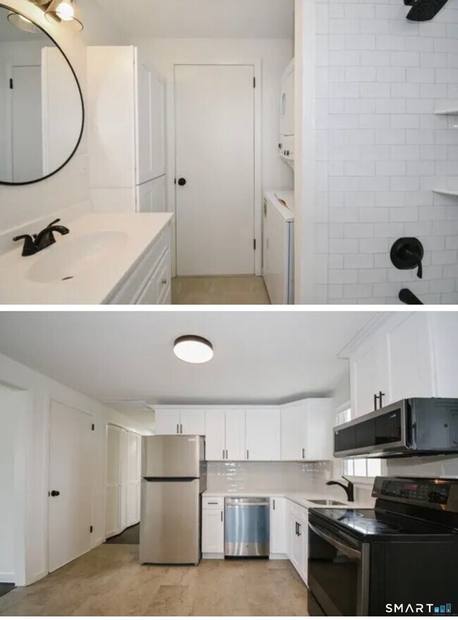 Building Photo - 322 Middletown Ave