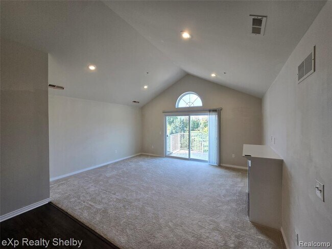 Building Photo - 1164 Starwood Ln