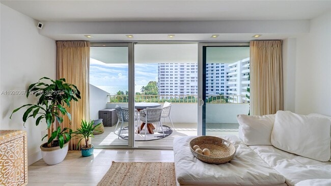 Building Photo - 177 Ocean Ln Dr