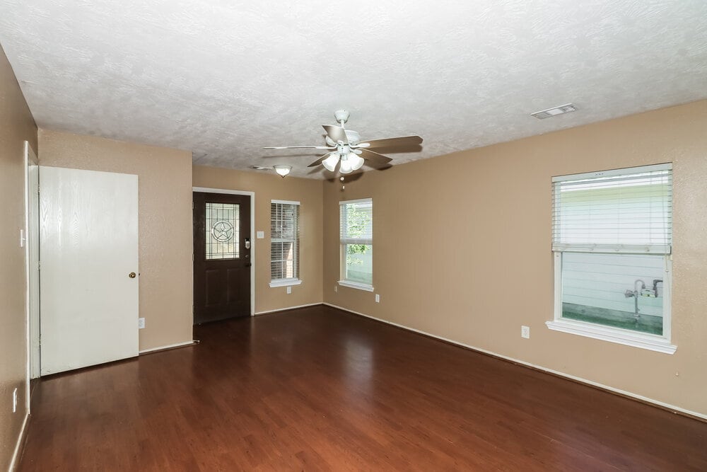 Building Photo - 20515 Fairworth Pl Ln