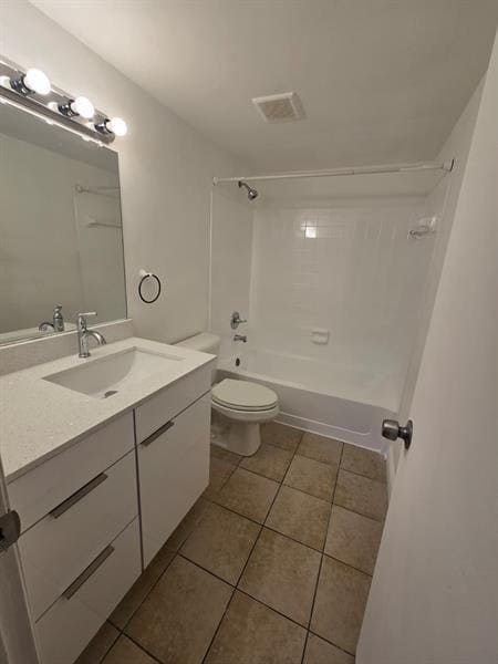 Building Photo - 1241 SW 46th Ave