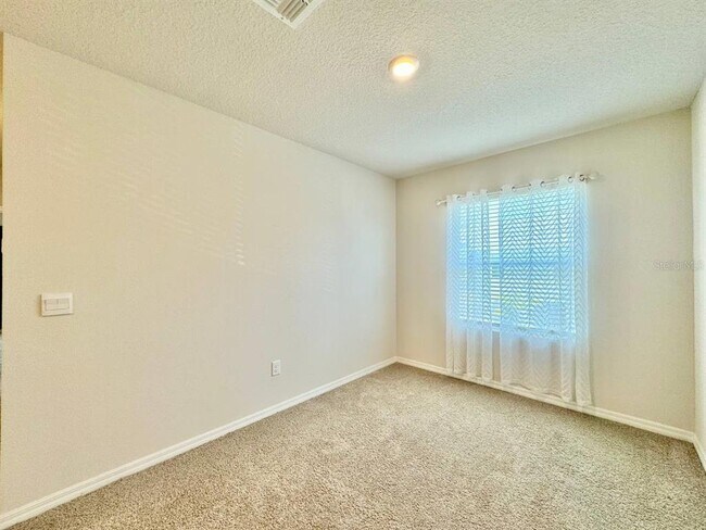 Building Photo - 2481 Mellow Ln