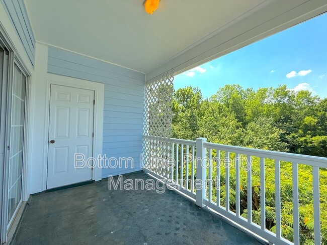 Building Photo - 8639 Coralbell Ln