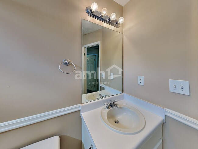 Building Photo - 311 Crosswalk Dr