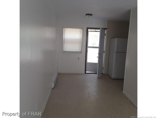 Building Photo - 1708 Newark Ave