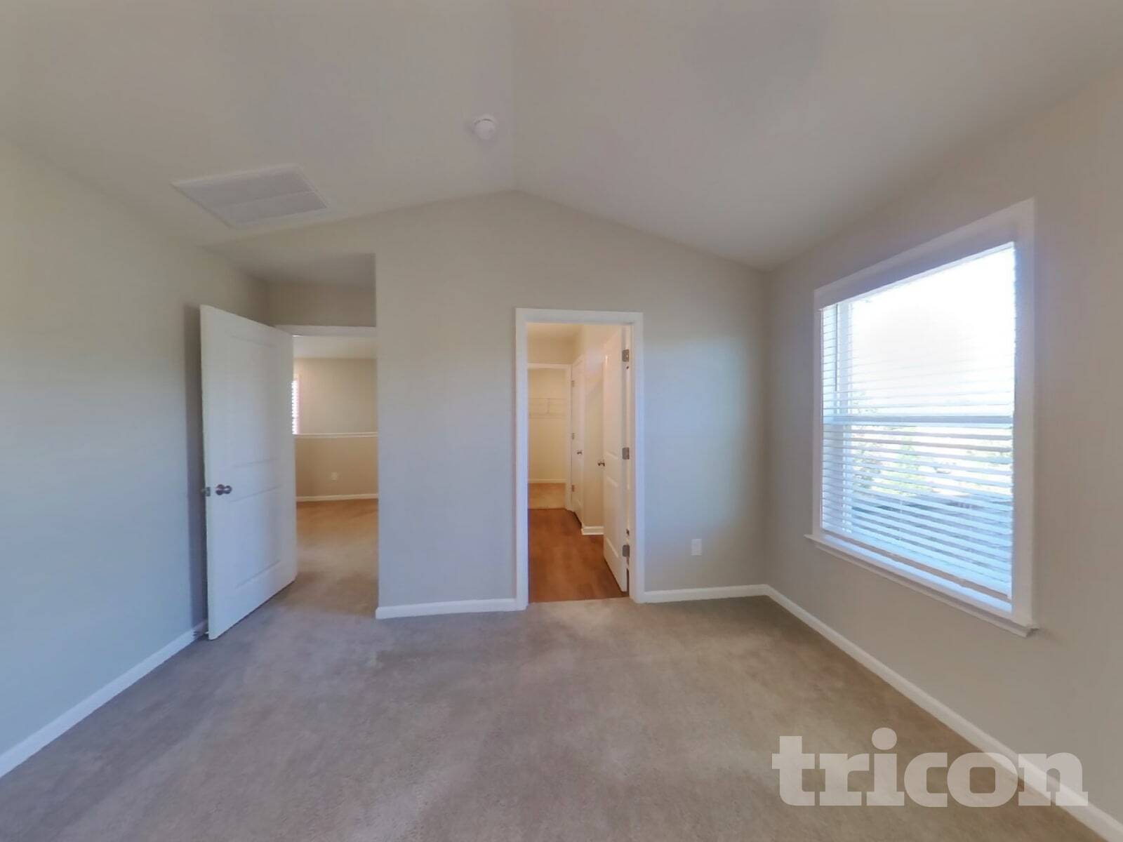 Building Photo - 634 Ridgeville Crossing Dr