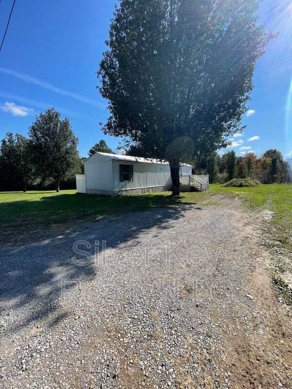 Building Photo - 270 County Road 213