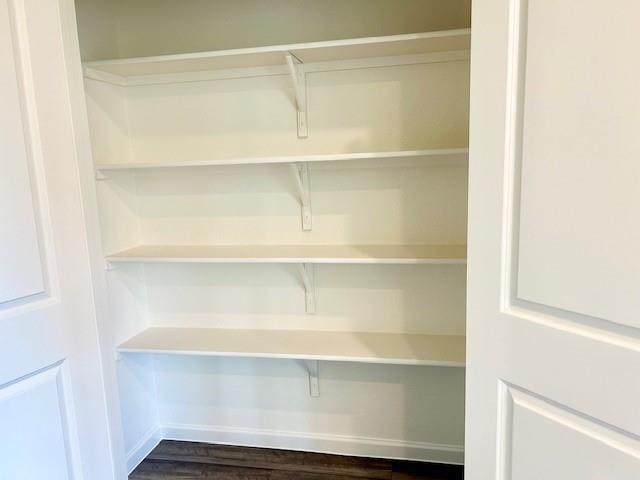 Building Photo - 4509 Firewheel Dr