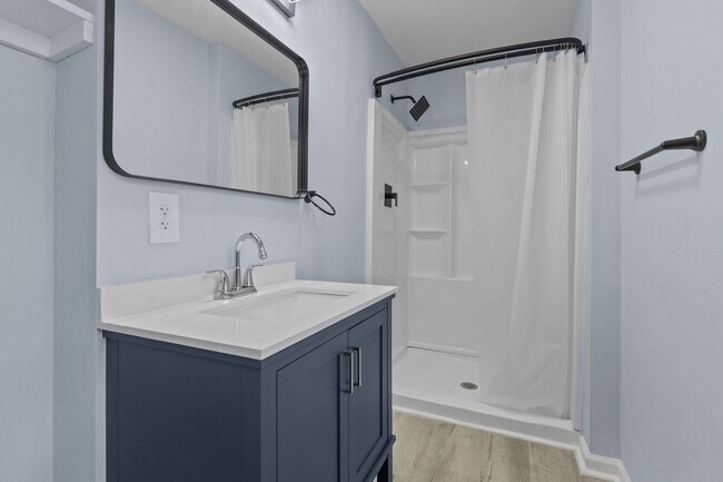 Building Photo - Welcome to the 3 Bed 2 Bath in Fayetteville