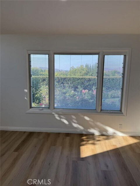 Building Photo - 1461 Flinton Ct