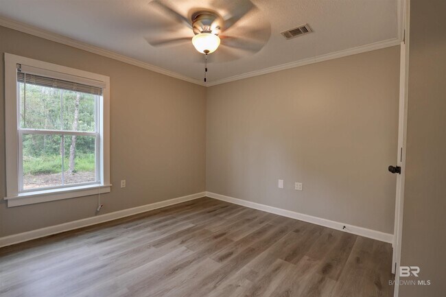 Building Photo - 6602 Co Rd 32