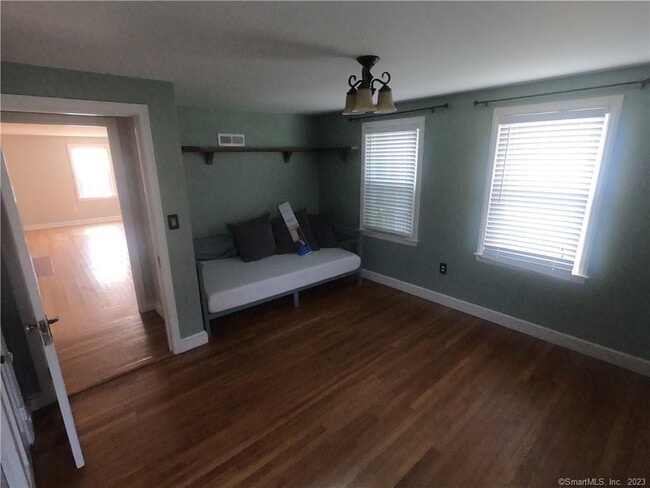 Building Photo - 59 Aitchison Dr