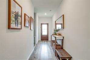 Building Photo - 3032 Riddler Wy