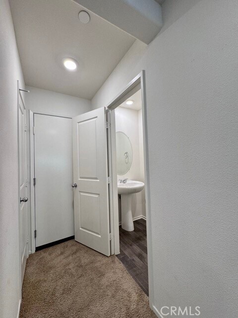 Building Photo - 28385 Oriole Way