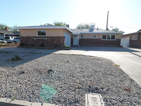 Building Photo - 44515 Stanridge Ave