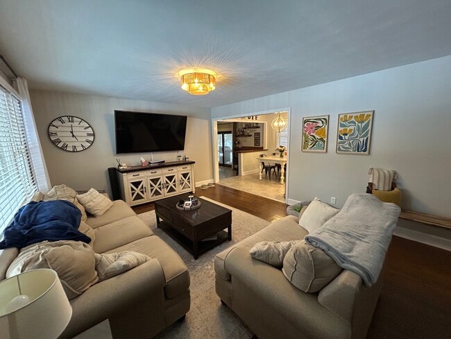 Building Photo - 4101 Ritterskamp Ct