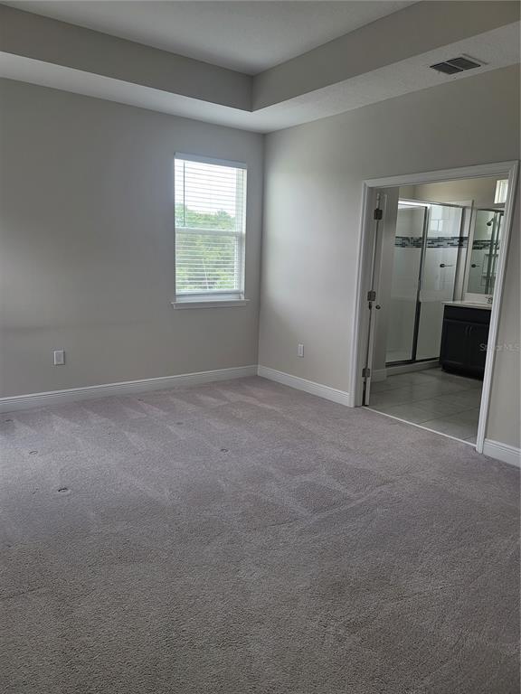 Building Photo - 9960 Pallida Hickory Wy