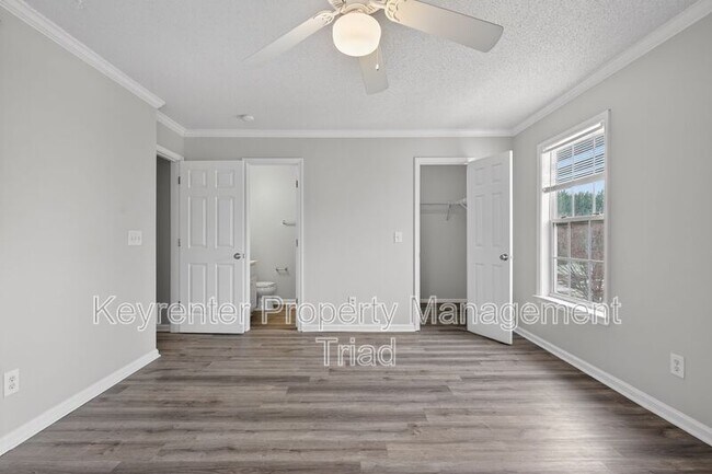 Building Photo - 4285 Cedarcroft Ct